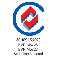 AS 18915 2020.jpg